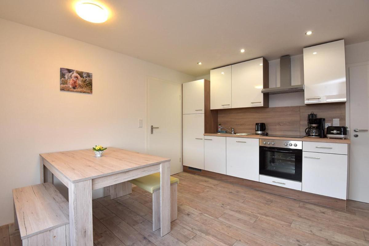 Gasthaus Und Hotel Peterhaensel Spechtsbrunn Kamer foto