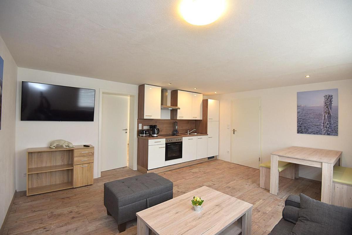 Gasthaus Und Hotel Peterhaensel Spechtsbrunn Kamer foto