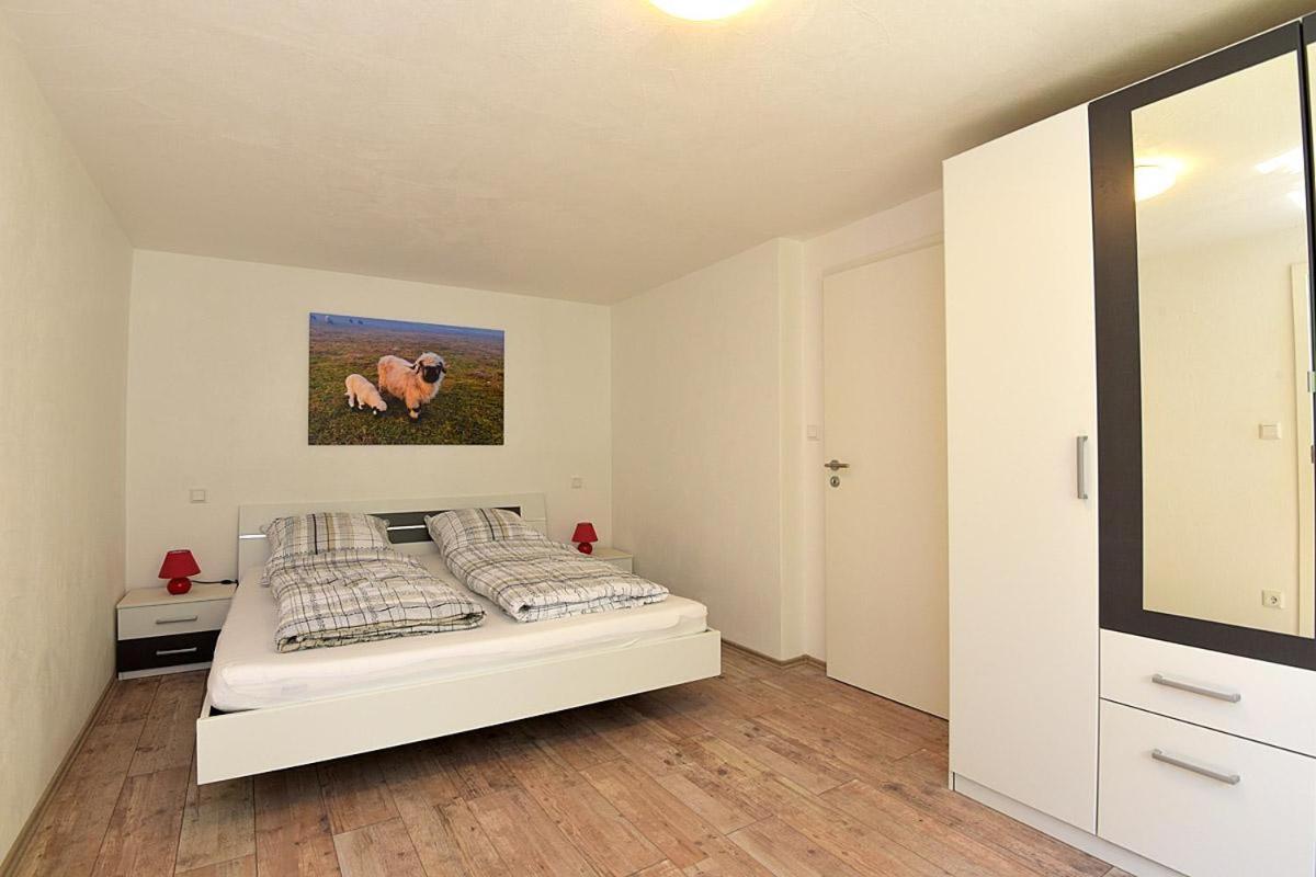 Gasthaus Und Hotel Peterhaensel Spechtsbrunn Kamer foto